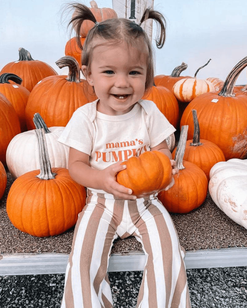 Bailey's Blossoms Benjamin Bunny Boutique