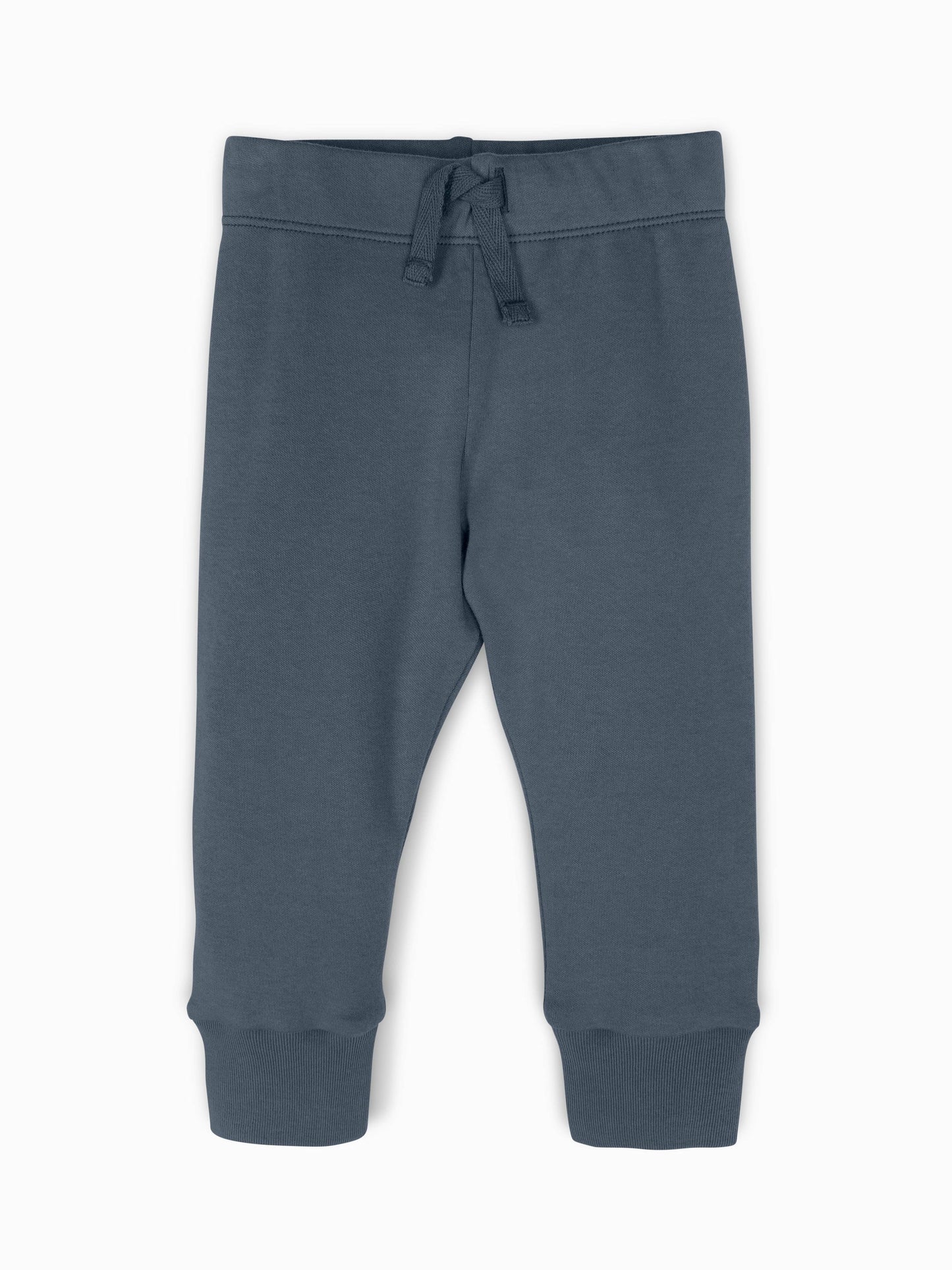 Colored Organics - Cruz Joggers - Harbor