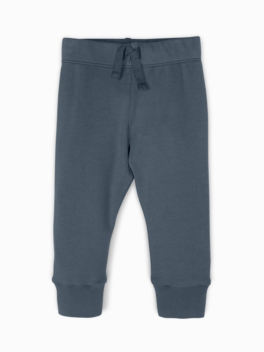 Colored Organics - Cruz Joggers - Harbor