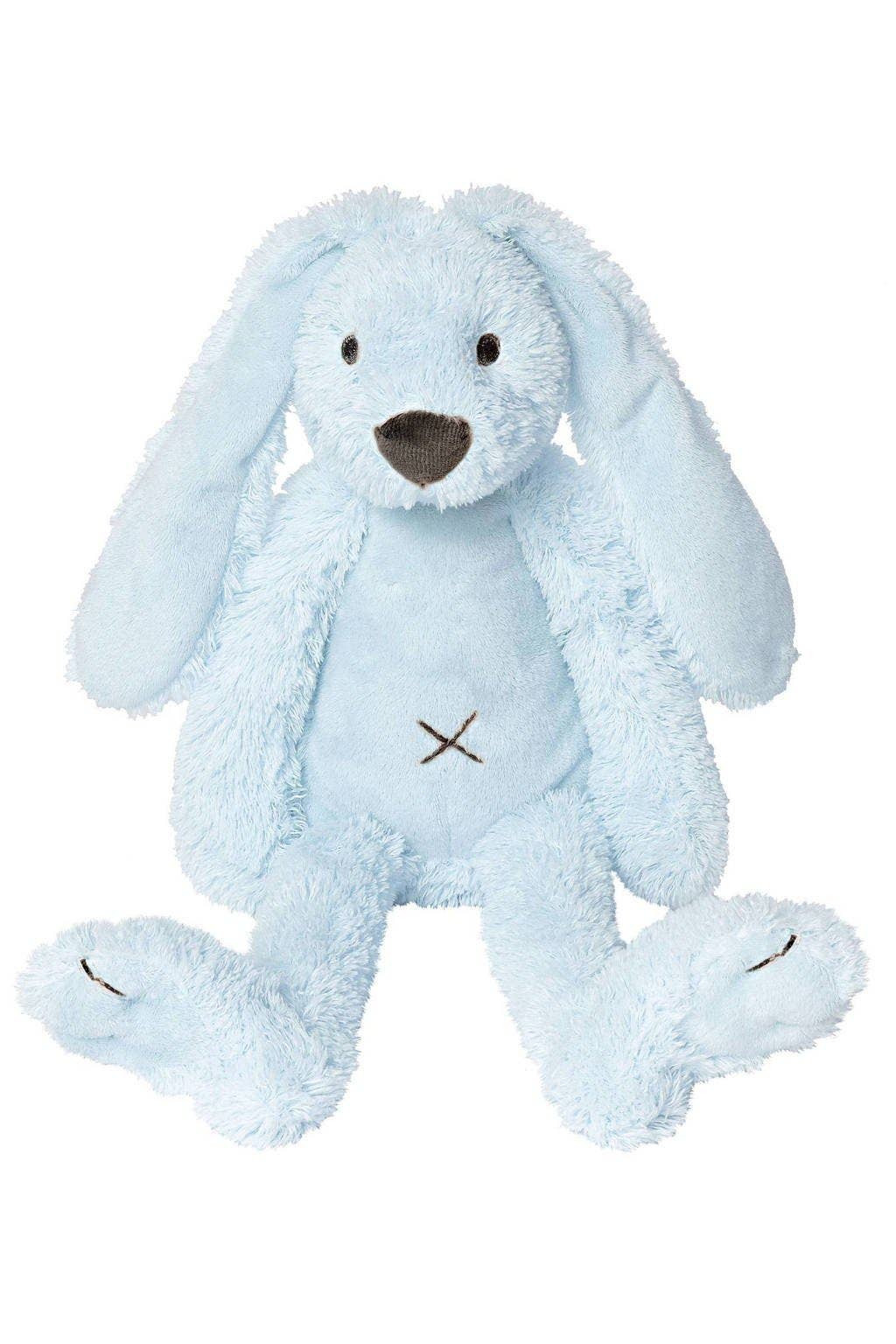 Newcastle Classics - Blue Rabbit Richie