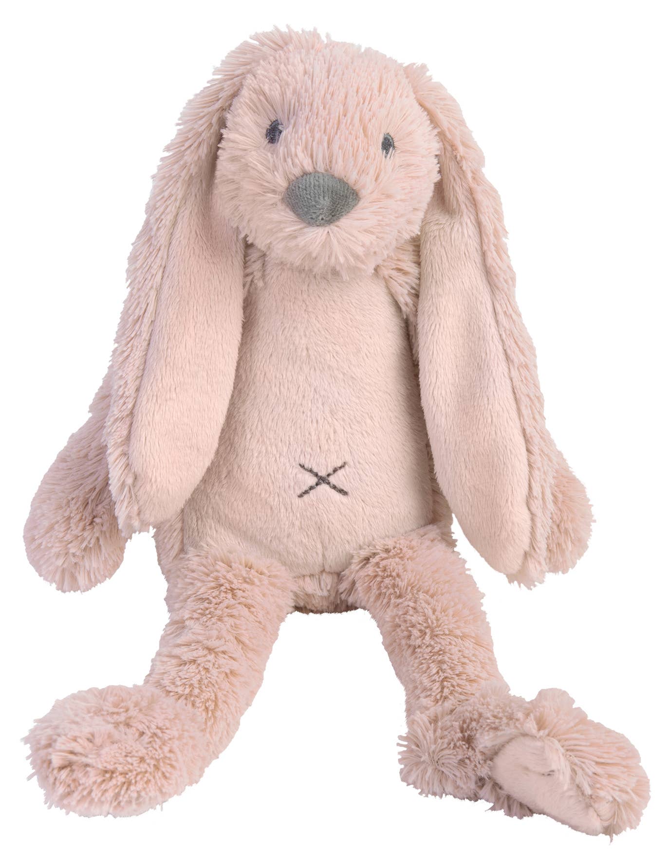 Newcastle Classics - Old Pink Rabbit Richie