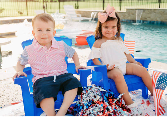 Bailey's Blossoms - Karli Cold Shoulder Flutter Sleeve Leotard - White