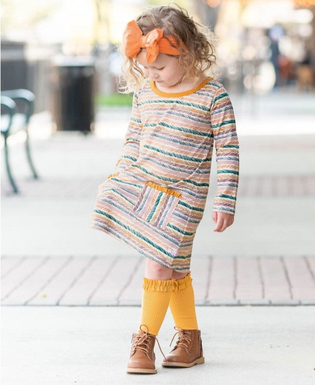 Dresses – Benjamin Bunny Boutique