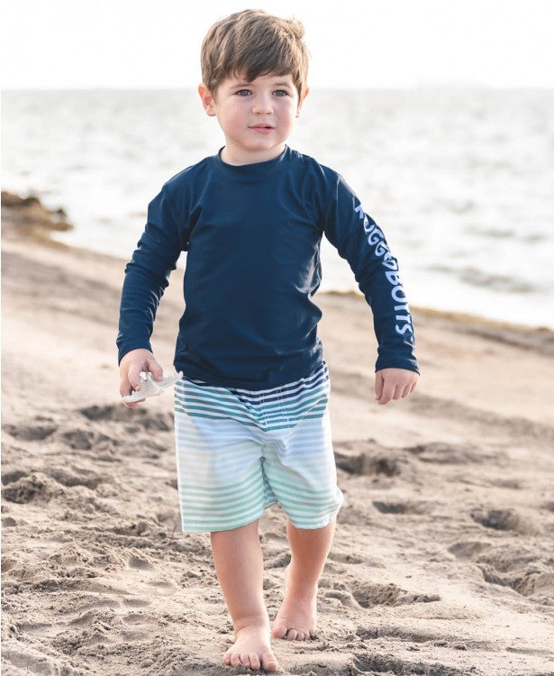 Boy's Swimwear – Benjamin Bunny Boutique