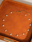 Flânerie by MAIQ - Ida 18K Non-Tarnish Petite Pearl Necklace