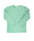 Long Sleeve Rash Guard for Baby – Benjamin Bunny Boutique